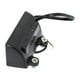 thumbnail image 3 of Foco Patente Led Blanco 10 A 30 Volts, 3 of 4