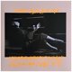thumbnail image 1 of Mitski - Land Is Inhospitable And So Are We | Vinilo, 1 of 5