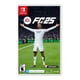 thumbnail image 1 of EA SPORT FC 25, 1 of 1