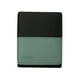thumbnail image 1 of Billetera y Tarjetero para hombre Dagoba 3.0 con RFID Blocker Totto, 1 of 3