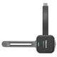 thumbnail image 5 of Auriculares inalámbricos para dictado Philips SpeechOne con base, 5 of 5