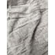 thumbnail image 3 of Vestido H&M M Segunda Mano Mujer, 3 of 3