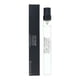thumbnail image 1 of Perfume Viktor&Rolf Spicebomb Dark Leather Eau de Parfum, 1 of 4