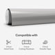 thumbnail image 3 of Rollo De Vinil Premium Permanente 12 X 48 in Cricut, 3 of 4