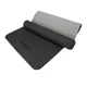 thumbnail image 1 of Mat De Yoga Antideslizante 6mm Bicolor Tpe, 1 of 3
