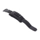 thumbnail image 1 of Bass Guitar String Mute Damper Guitar Mute Tape Para Guitarras Accesorios Para Bajos Black L, 1 of 5