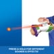 thumbnail image 5 of Guante Láser de Guardián Espacial Buzz Lightyear de Mattel, 5 of 6