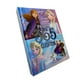 thumbnail image 2 of Libro Disney Frozen 365 Cuentos, 2 of 2