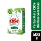 thumbnail image 1 of Yerba Mate Hierbas Serranas CBSe, 500 g, 1 of 2