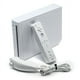 thumbnail image 1 of Nintendo Wii - Reacondicionado, 1 of 5