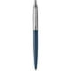 thumbnail image 2 of Boligrafo Parker Jotter Royal Azul, 2 of 4