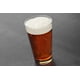 thumbnail image 4 of Vaso de pinta con mapa de Lexington, KY, 473 ml, transparente, 4 of 5