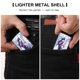 thumbnail image 3 of Genshin Impact-theme Copper Metal Lighter Shell, Premium Replacement Refillable Lighter Case with Durable Metal Construction, Compatible with Zippo and Most Standard Lighter Models, 3 of 6