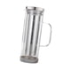 thumbnail image 1 of Cafetera De Café Frío Para Frigorífico Jarra De Cristal, 1 of 3
