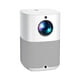 thumbnail image 2 of Proyector LED Android Wifi 5G Full HD 1080p 320 ANSI 5000 Lumenes YG480, 2 of 9
