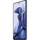 thumbnail image 3 of Smartphone 11T 5G 256GB Gris, 3 of 7