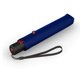 thumbnail image 1 of Paraguas impermeable Knirps U.200 ultraligero Duomatic Navy, 1 of 8