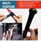 thumbnail image 4 of Cinta adhesiva Grip Tape Thunder para barras de tracción de 2,5 cm x 20 m, 4 of 8