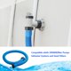 thumbnail image 3 of Mangueras de repuesto para bomba de piscina CanyRoom 29060E para piscina Intex, 3 of 6