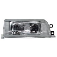 Repuestos Del Sol - Optico Derecho Toyota Corolla 1.3 1988 1992