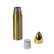 thumbnail image 3 of Termo Stansport 8960-40 de 500 ml con aislamiento, 3 of 9