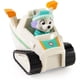 thumbnail image 3 of Vehículo de Carreras de Everest de Paw Patrol, 3 of 3