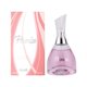 thumbnail image 4 of Perfume Sapil Promise Eau de Parfum para mujer, 100 ml, 4 of 8