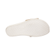 thumbnail image 5 of SANDALIAS BEIRA RIO NUDE MUJER | 8360.303.9569-52531 - Talla 35, 5 of 6