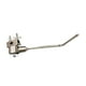 thumbnail image 1 of Soporte Para Platillos Piezas De Tambor De Metal Hardware De Tambor Accesorio De Brazo De Platillo Para Estilo De Repuesto D, 1 of 5