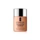thumbnail image 1 of Maquillaje líquido Foundation Clinique Acne Solutions, vainilla, 1 of 7