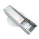 thumbnail image 1 of Soporte Vertical Original para Consola Nintendo Wii Usado, 1 of 4