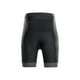 thumbnail image 3 of Calza Ciclismo Acolchado Dryup Bolsillos Mujer 03, 3 of 3