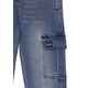 thumbnail image 3 of Jeans kids niño jogger adventure, 3 of 3