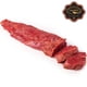thumbnail image 1 of Carne de Vacuno Filete Premium, 1 of 2