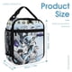 thumbnail image 2 of Lonchera Térmica Desmarcar Tokyo Ghoul Tote 20 x 11 x 27 cm, 2 of 6