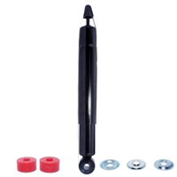 Repuestos Del Sol - Amortiguador Trasero Izquierdo Derecho Toyota Rav4 2.0 2000 2006