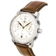 thumbnail image 3 of Reloj Análogo Zeppelin 100 Jahre Cronógrafo Beige Hombre, 3 of 4