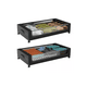 thumbnail image 2 of Caja Organizadora Bajo Cama Con Ruedas 2 Piezas, 2 of 3