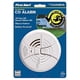 thumbnail image 4 of Alarma de monóxido de carbono First Alert CO250RVA aprobada para RV, a batería, 4 of 6