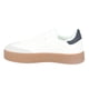 thumbnail image 2 of Zapatilla Chalada Mujer Alexia-5 Blanco Urbano, 2 of 6