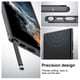 thumbnail image 5 of Carcasa Para Samsung S23 Ultra Nillkin Camshield Antigolpes, 5 of 7