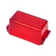 thumbnail image 1 of Lente Peterson 107-15R Rojo (solo lente), 1 of 1
