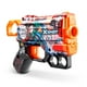 thumbnail image 1 of XSHOT LANZA DARDOS MENACE SKINS DEMON SLAYER, 1 of 4