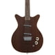 thumbnail image 2 of Guitarra eléctrica Danelectro 59 Divine, 2 of 4
