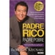 thumbnail image 1 of Libro Padre Rico, Padre Pobre (Ed. 25º Aniversario), 1 of 2