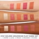 thumbnail image 2 of Set Blush & Highlight Tarte stay golden Amazonian Clay, 2 of 6