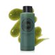 thumbnail image 1 of Limpiador de Burbujas BYVIBES WB 200 ml Verde Vegitoks, 1 of 9