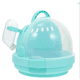 thumbnail image 1 of Transportadora Casa Para Hamster, 1 of 1