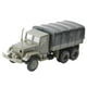 thumbnail image 1 of 1/72 MODELILLO MODELO MODELO M35 Kits Modelo Vehículo Clásico Para Adolescentes Boys, 1 of 3