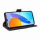 thumbnail image 2 of Carcasa FOXDOCK Honor X8 5G de cuero PU, diseño acolchado clásico, protección contra caídas y rayones, 2 of 5